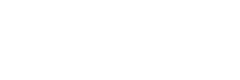TOLO